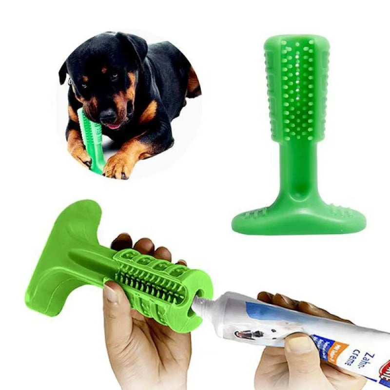 Tooth Cleaner Toother Hygienic For Dogs