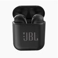 Fone de Ouvido JBL I12 TWS - 5.0 Bluetooth