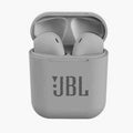 Fone de Ouvido JBL I12 TWS - 5.0 Bluetooth