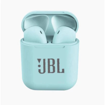 Fone de Ouvido JBL I12 TWS - 5.0 Bluetooth