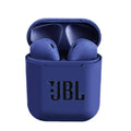 Fone de Ouvido JBL I12 TWS - 5.0 Bluetooth