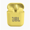 Fone de Ouvido JBL I12 TWS - 5.0 Bluetooth