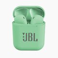 Fone de Ouvido JBL I12 TWS - 5.0 Bluetooth