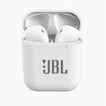 Fone de Ouvido JBL I12 TWS - 5.0 Bluetooth